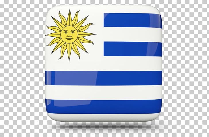Flag Of Uruguay National Flag Flags Of North America PNG, Clipart, Apk, Cobalt Blue, Computer Icons, Country, Flag Free PNG Download