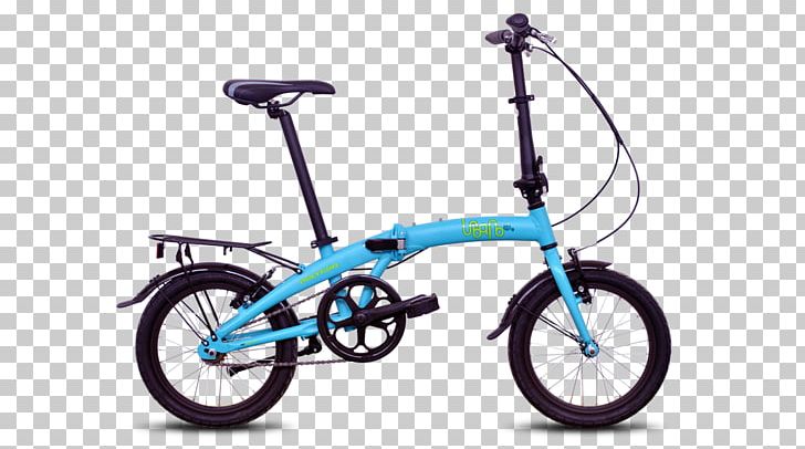 Folding Bicycle Mountain Bike Polygon Bikes Cogset PNG, Clipart, Bicycle, Bicycle Accessory, Bicycle Forks, Bicycle Frame, Bicycle Part Free PNG Download