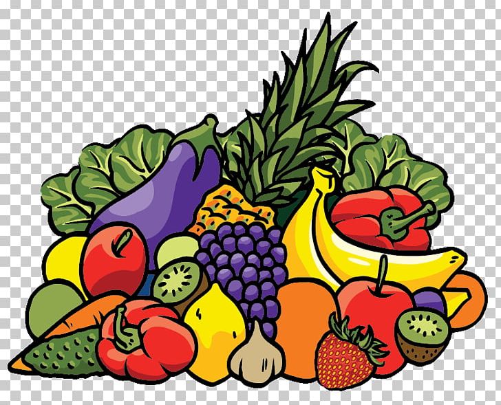 Food Waste Vegetarian Cuisine Plants Vegetable PNG, Clipart, Art, Artwork, Cuisine, Fertilisers, Flower Free PNG Download
