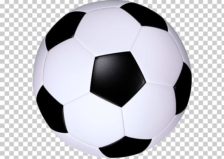 Football Sport Crystal Palace F.C. Southampton F.C. PNG, Clipart, Argentina National Football Team, Athletics Field, Ball, Chelsea Fc, Crystal Palace Fc Free PNG Download