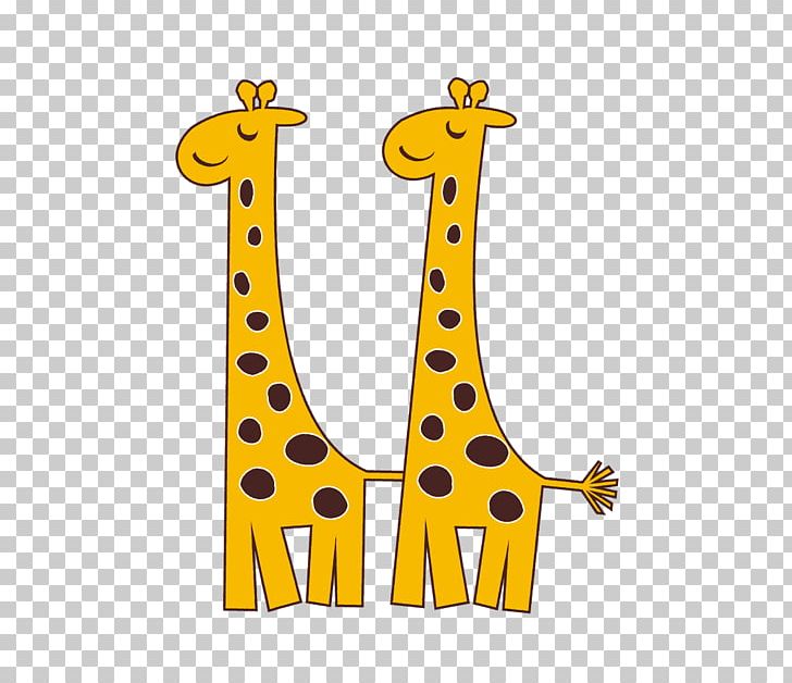 Giraffe Cartoon Stock Photography Illustration PNG, Clipart, Animals, Balloon Cartoon, Boy Cartoon, Can Stock Photo, Cartoon Alien Free PNG Download