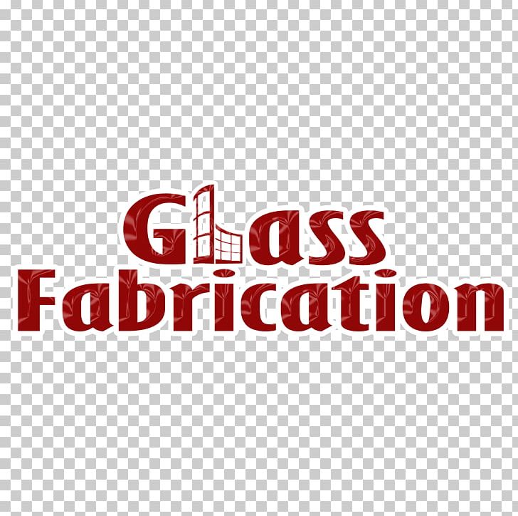 Glass Fabrication Window Sliding Glass Door PNG, Clipart, Area, Brand, California, Door, Furniture Free PNG Download