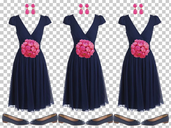 Gown Formal Wear Costume Clothing STX IT20 RISK.5RV NR EO PNG, Clipart, Clothing, Costume, Dress, Fashion, Formal Wear Free PNG Download