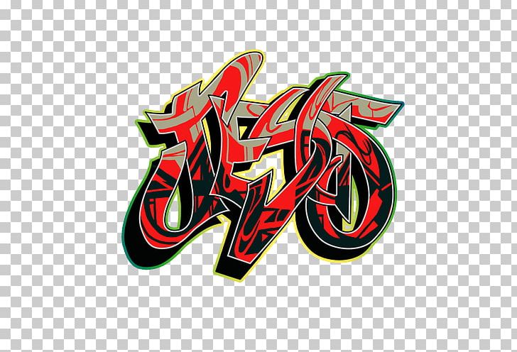 Graffiti Drawing Photography PNG, Clipart, Art, Automotive Design, Deviantart, Drawing, Graffiti Free PNG Download