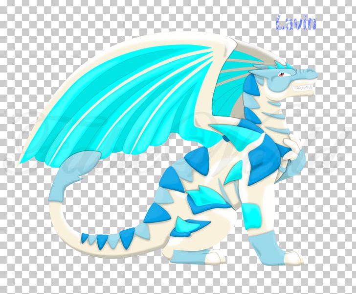 Graphics Illustration Animal Legendary Creature PNG, Clipart, Animal, Animal Figure, Aqua, Fictional Character, Fin Free PNG Download