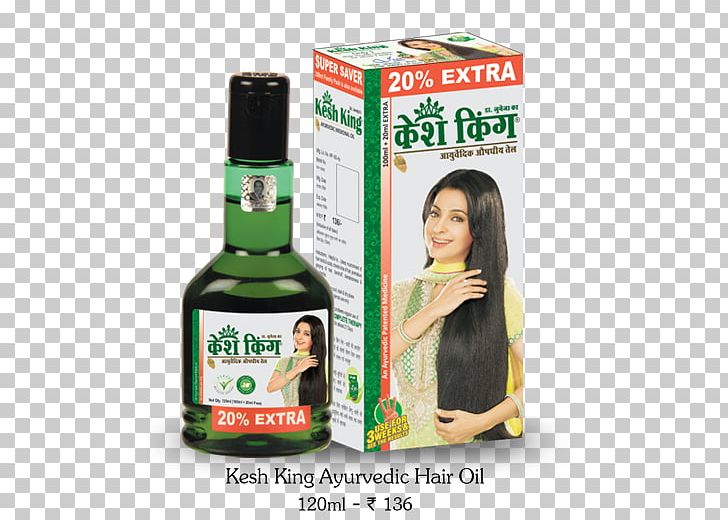 Hair Care Oil Hair Loss Shampoo PNG, Clipart, Bottle, Business, Dandruff, Emami, Glass Bottle Free PNG Download