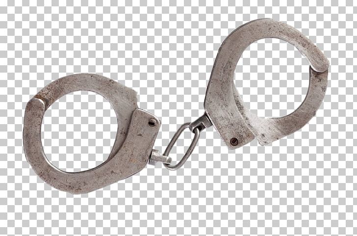 Handcuffs Stock Photography Poster PNG, Clipart, Arrest, Chain, Designer, Enforcement, Fashion Accessory Free PNG Download