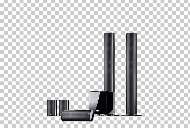 Home Theater Systems CANTON MOVIE 75 Namų Kino Sistema Su žemų Dažnių Garsiakalbiu Cinema Audio Loudspeaker PNG, Clipart, 51 Surround Sound, Angle, Audio, Canton, Canton Electronics Free PNG Download