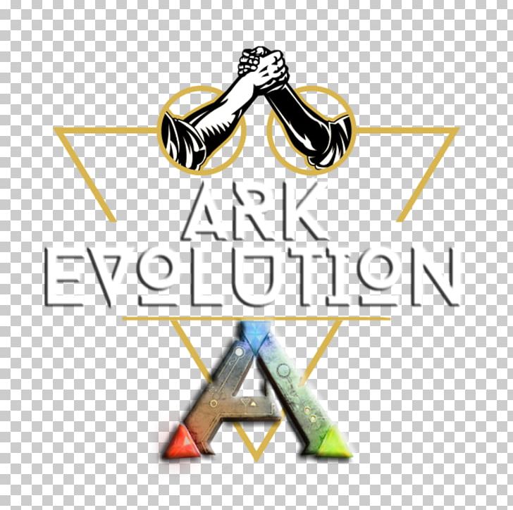 Italian Renaissance Art ARK: Survival Evolved Game PNG, Clipart, Area, Ark Survival Evolved, Art, Brand, Dinosaur Free PNG Download