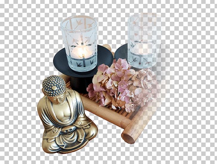 Janinebaas PNG, Clipart, Altar, Buddhism, Chakra, Decor, Health Free PNG Download