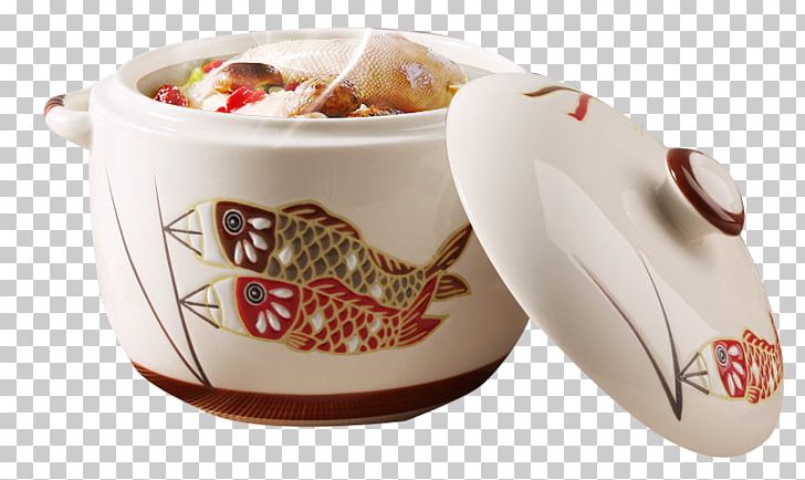 Japanese Cuisine Cocido Simmering Stew PNG, Clipart, Bowl, Ceramic, Cocido, Coffee Cup, Colorful Free PNG Download