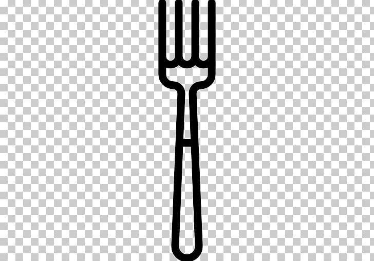 Knife Kitchen Utensil Fork Cutlery PNG, Clipart, Computer Icons, Cutlery, Encapsulated Postscript, Food, Fork Free PNG Download