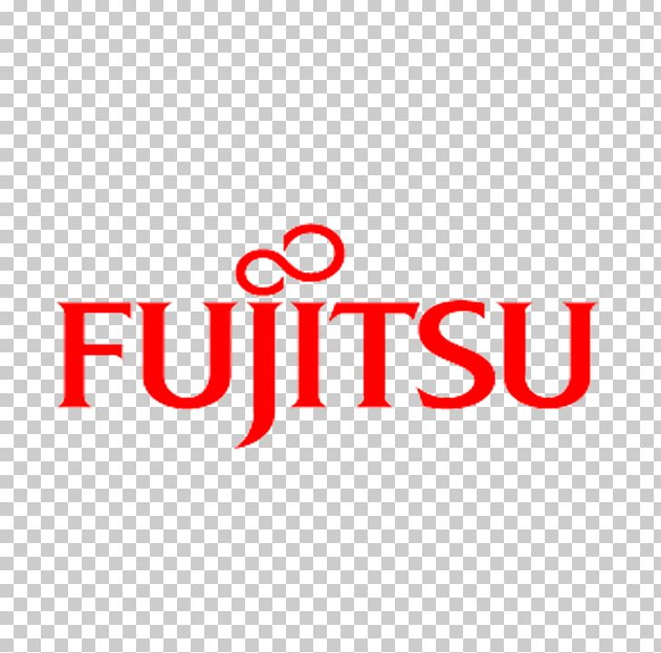 Laptop Fujitsu Lifebook Lenovo Hewlett-Packard PNG, Clipart, Area, Brand, Business, Computer, Electronics Free PNG Download