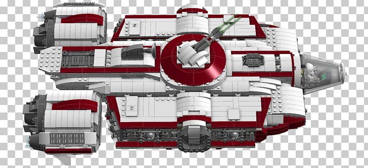 Lego Star Wars LEGO Digital Designer Mos Eisley PNG, Clipart, Droid, Episode, Fantasy, Lego, Lego Digital Designer Free PNG Download