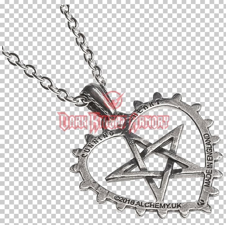 Locket Charms & Pendants Stock Photography PNG, Clipart, Body Jewelry, Chain, Charms Pendants, Cunning, Fashion Accessory Free PNG Download