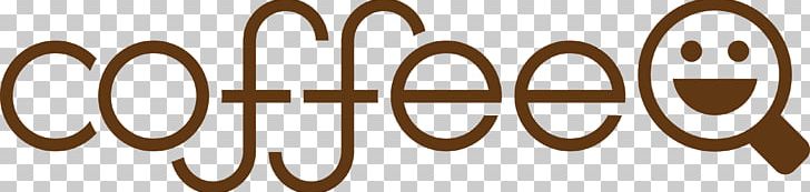 Logo Coffee Brand Font Product Design PNG, Clipart, Brand, Coffee, Community Coffee, Line, Logo Free PNG Download