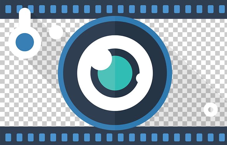 Logo Photography PNG, Clipart, Blue, Brand, Camera, Camera Icon, Camera Lens Free PNG Download