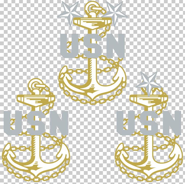 Master Chief Petty Officer United States Navy Foul Senior Chief Petty Officer PNG, Clipart, Anchor, Army Officer, Body Jewelry, Candle Holder, Chief Petty Officer Free PNG Download