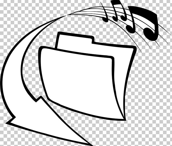 Musical Note Line Art PNG, Clipart, Angle, Area, Art, Artwork, Ball Free PNG Download