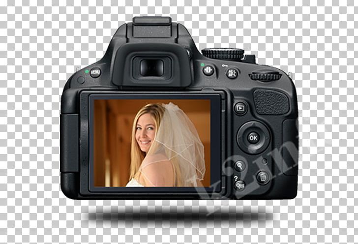 Nikon D5100 Nikon D3200 Nikon D5200 Digital SLR Camera PNG, Clipart, Angle Of View, Camera Lens, Nikon, Nikon Afs Dx Nikkor 35mm F18g, Nikon D Free PNG Download