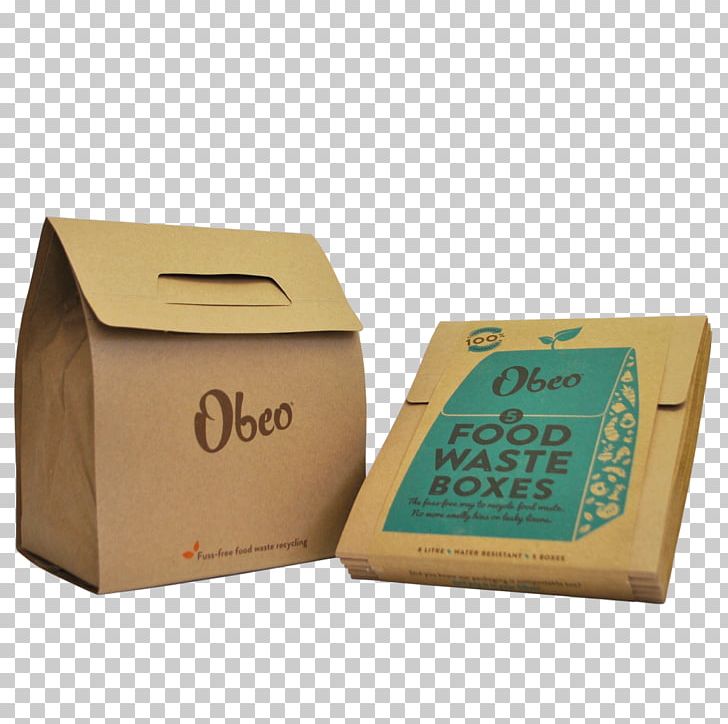 Paper Box Food Waste PNG, Clipart, Biodegradation, Box, Carton, Compost, Food Free PNG Download