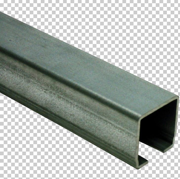 Pipe Steel Material Angle Computer Hardware PNG, Clipart, Angle, Computer Hardware, Hardware, Hardware Accessory, Material Free PNG Download