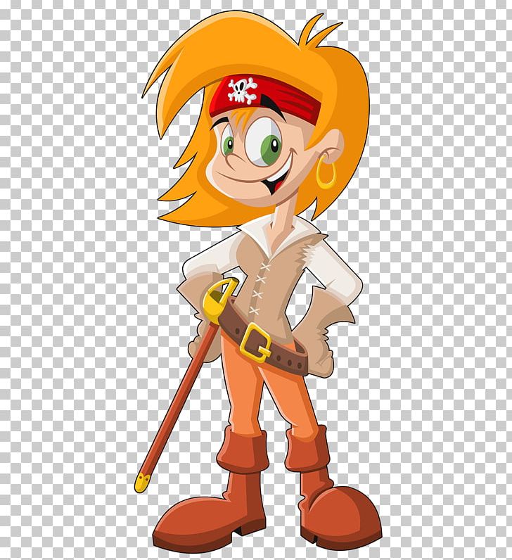 Piracy Illustration PNG, Clipart, Art, Blond, Blonde, Boy, Cartoon Free PNG Download