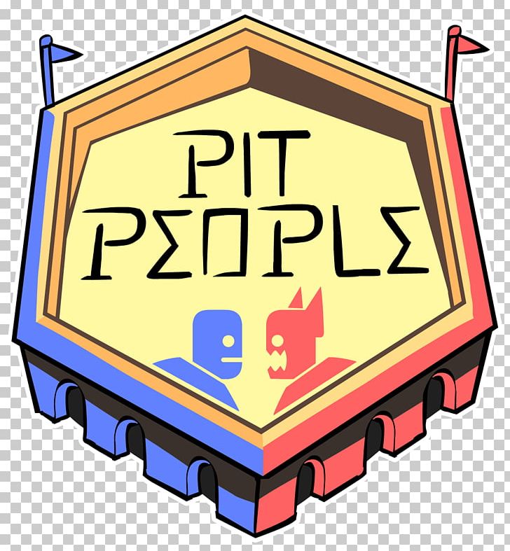 Pit People Castle Crashers The Behemoth BattleBlock Theater Video Game PNG, Clipart, Area, Artwork, Battleblock Theater, Behemoth, Brand Free PNG Download