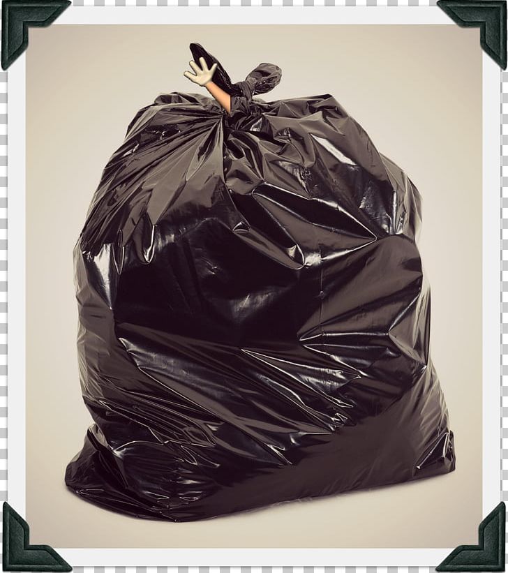 Plastic Bag Bin Bag Waste Manufacturing PNG, Clipart, Accessories, Bag, Bin Bag, Biodegradation, Manufacturing Free PNG Download