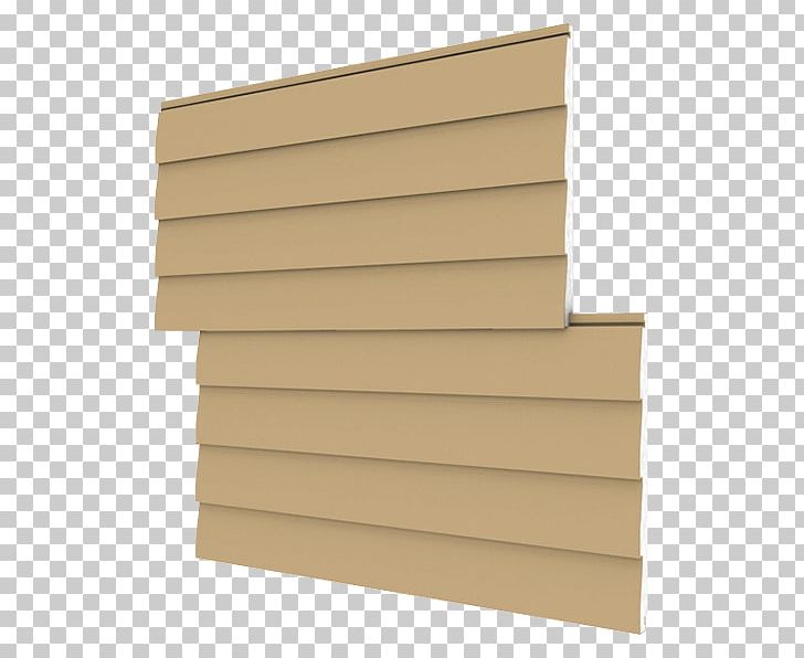 Plywood Rectangle Material PNG, Clipart, Angle, Cardboard, Mantolama, Material, Plywood Free PNG Download