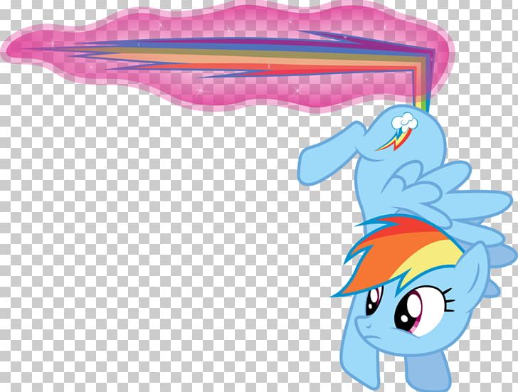 Rainbow Dash Animation Flight PNG, Clipart, Animated Cartoon, Animation, Art, Cartoon, Character Free PNG Download