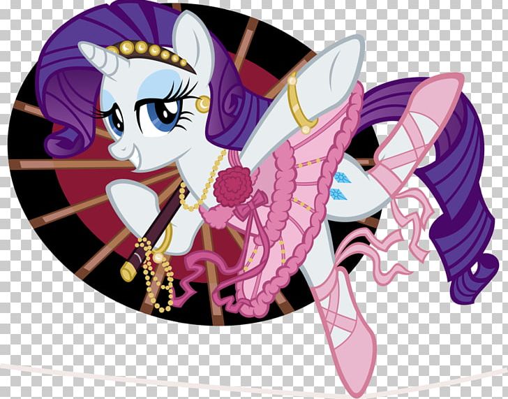 Rarity Applejack Pony Pinkie Pie Fluttershy PNG, Clipart, Animals, Anime, Cartoon, Equestria, Fiction Free PNG Download