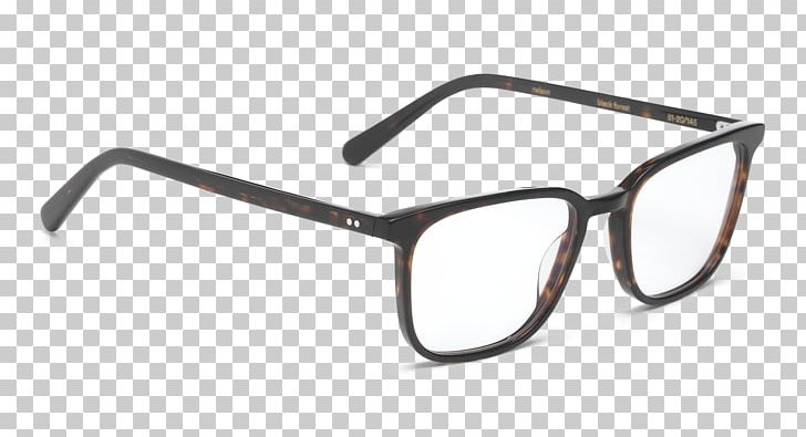 Rimless Eyeglasses Goggles Eyeglass Prescription Ray-Ban PNG, Clipart, Black Forest, Clothing, Clothing Accessories, Designer, Eyeglass Prescription Free PNG Download