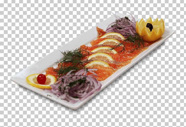 Sashimi Smoked Salmon Platter Restaurant Fish PNG, Clipart, Aperitif, Asian Food, Cheese, Cuisine, Dish Free PNG Download