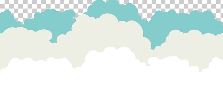 Sky Blue Cloud PNG, Clipart, Adobe Creative Cloud, Blue, Cartoon, Cloud, Cloud Computing Free PNG Download