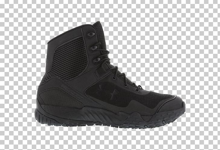Sneakers Under Armour Shoe Boot Footwear PNG, Clipart, Accessories, Adidas, Athletic Shoe, Basketball Shoe, Black Free PNG Download