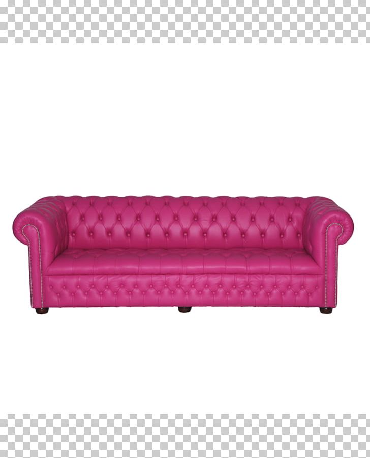 Sofa Bed Chaise Longue Couch Chair Seat PNG, Clipart, Amusing, Angle, Bedroom, Chair, Chaise Longue Free PNG Download