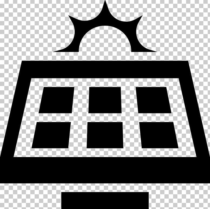 Solar Power Computer Icons Renewable Energy Solar Inverter Grid-tie Inverter PNG, Clipart, Black, Black And White, Electricity, Energy, Gri Free PNG Download