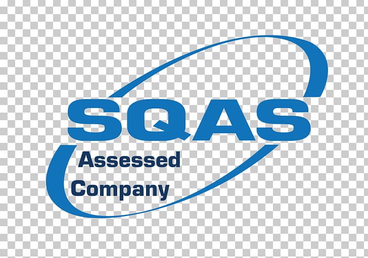SQAS Certification ISO 9000 Business Quality Management PNG, Clipart, Area, Blue, Brand, Business, Certification Free PNG Download