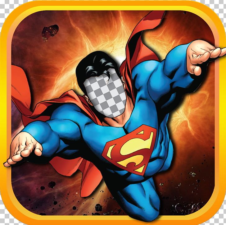 Superman And The Legion Of Super-Heroes HeroClix DC Comics PNG, Clipart, Ahmed, Animated Cartoon, Booth, Cartoon, Comics Free PNG Download