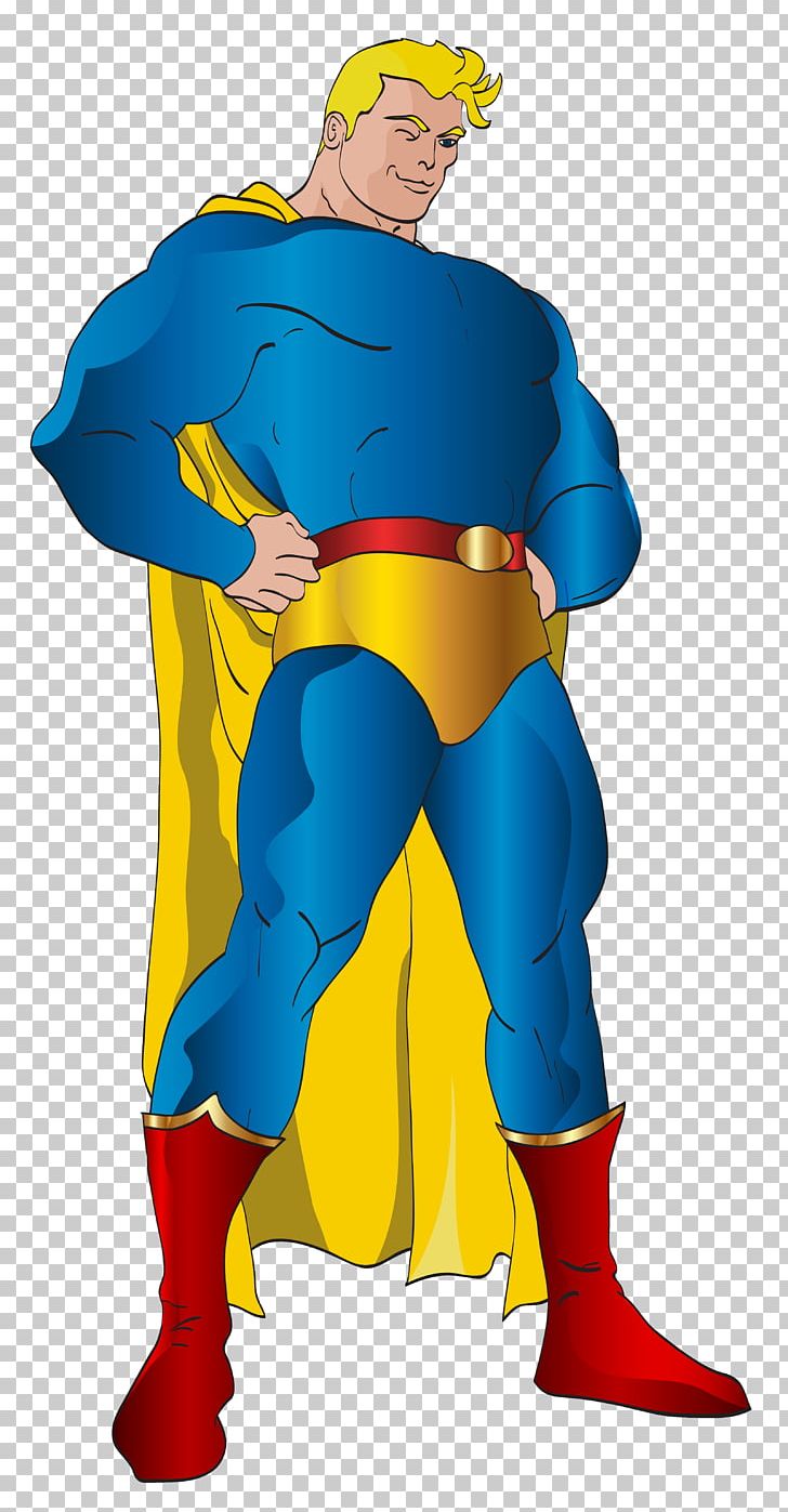 Superman Cartoon Yellow Outerwear Illustration PNG, Clipart, Carnival,  Cartoon, Cartoons, Clip Art, Clipart Free PNG Download