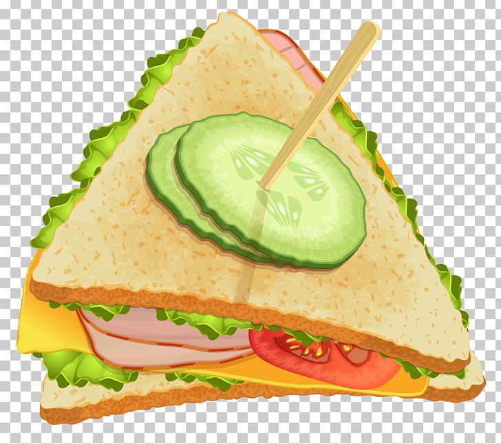 Tea Sandwich Submarine Sandwich Hamburger Ham And Cheese Sandwich PNG, Clipart, Breakfast Sandwich, Cheese Sandwich, Diet Food, Fast Food, Finger Food Free PNG Download