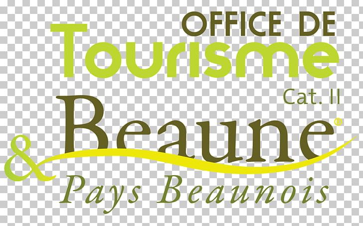 Tourism BEAUNE PAYS BEAUNOIS Place Marey Rue Marey PORTE MARIE DE BOURGOGNE PNG, Clipart,  Free PNG Download