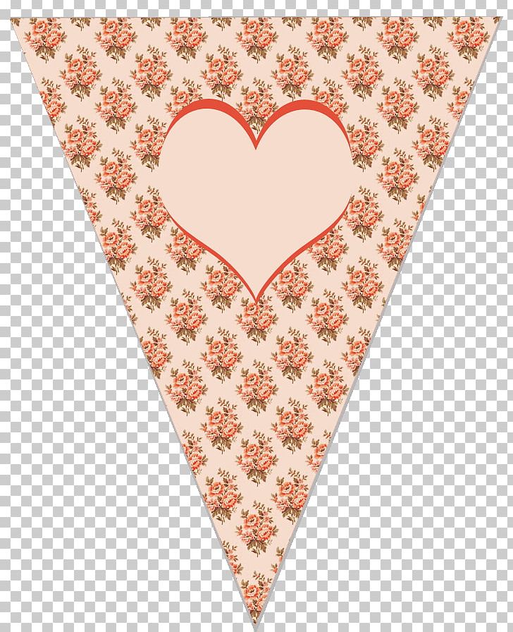 Triangle Trigonometry Shape Heart Pattern PNG, Clipart, Art, Child, February 14, Genius, God Free PNG Download