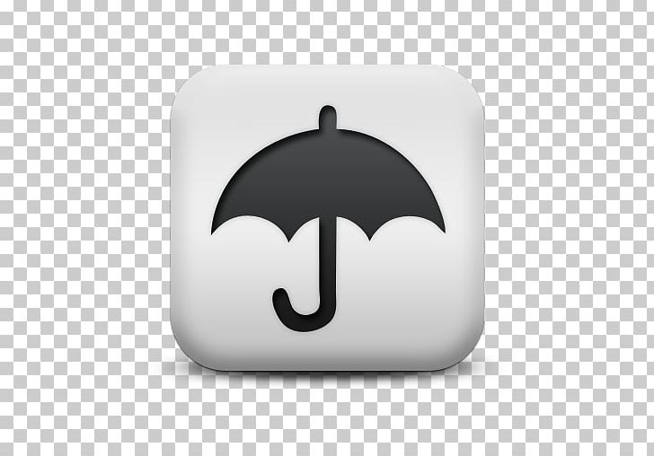 Umbrella Stock Illustration Computer Icons PNG, Clipart, Color, Computer Icons, Flat Design, Miscellaneous, Others Free PNG Download