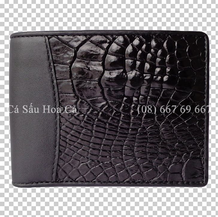 Wallet Coin Purse Leather Handbag Rectangle PNG, Clipart, Bebop, Brand, Clothing, Coin, Coin Purse Free PNG Download