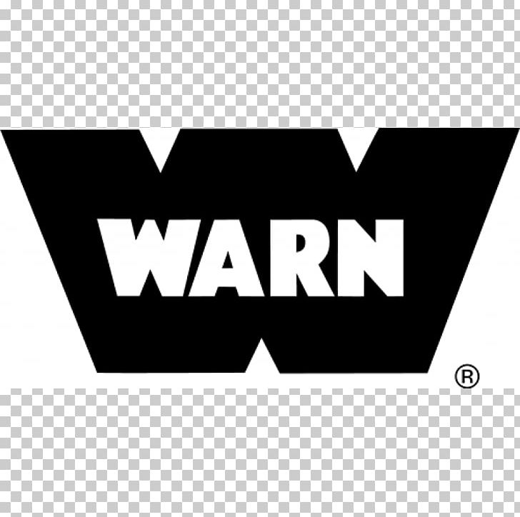 Warn Industries Car Logo Jeep Decal PNG, Clipart, Allterrain Vehicle, Angle, Area, Black, Black And White Free PNG Download
