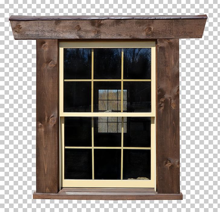 Window Blinds & Shades Log Cabin House Wood PNG, Clipart, 3d Computer Graphics, Bay Window, Cabin, Cottage, Facade Free PNG Download