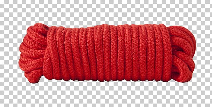 Wool Rope Twine Thread Yarn PNG, Clipart, Red, Redm, Rope, Technic, Textile Free PNG Download