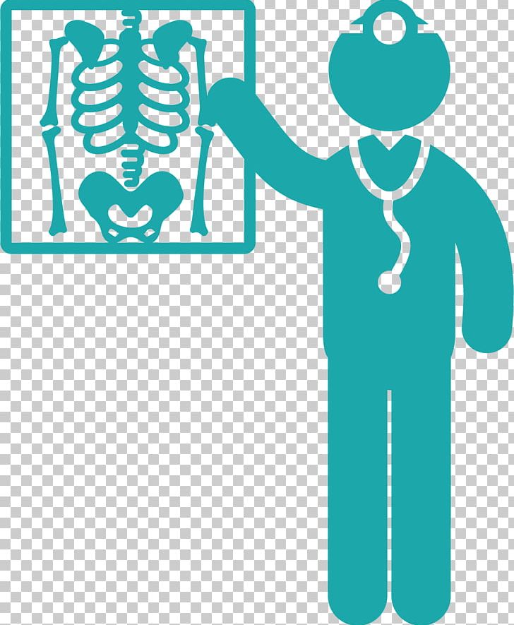 X-ray Computed Tomography Health Care Icon PNG, Clipart, Blue, Cartoon, Cartoon Character, Cartoon Eyes, Encapsulated Postscript Free PNG Download